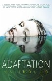 Adaptation (eBook, ePUB)
