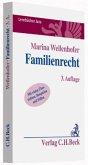 Familienrecht