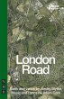 London Road (eBook, ePUB) - Bild 1