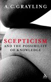 Scepticism and the Possibility of Knowledge (eBook, PDF)