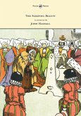 The Sleeping Beauty - Illustrated by John Hassall (eBook, ePUB)