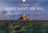 Ein Tag am Mont Saint Michel... - Bild 1