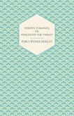 Oedipus Tyrannus; Or, Swellfoot the Tyrant - A Tragedy in Two Acts (eBook, ePUB)