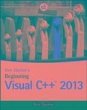 Ivor Horton's Beginning Visual C++ 2013... - Bild 1