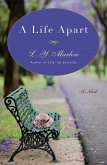 A Life Apart (eBook, ePUB)