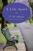 A Life Apart (eBook, ePUB)