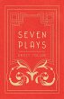 Seven Plays - Comprising, The... - Bild 1