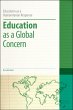 Education as a Global Concern (eBook,... - Bild 1