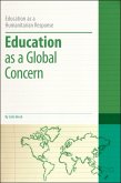Education as a Global Concern (eBook, PDF)
