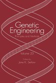 Genetic Engineering Genetic Engineering