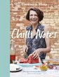Chilli Notes (eBook, ePUB) - Bild 1