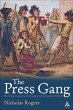 The Press Gang (eBook, PDF) - Bild 1