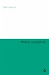 Thinking Geographically (eBook, PDF) - Bild 1