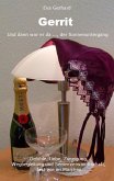 Gerrit (eBook, ePUB)