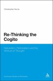 Re-Thinking the Cogito (eBook, PDF)