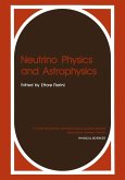 Neutrino Physics and Astrophysics