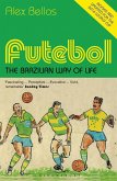 Futebol (eBook, ePUB)