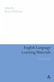 English Language Learning Materials (eBook, PDF)