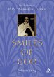 Smiles of God (eBook, PDF) - Bild 1