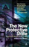 The New Protective State (eBook, PDF)