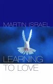 Learning to Love (eBook, PDF)