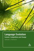 Language Evolution (eBook, PDF) Language Evolution (eBook, PDF)