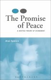 The Promise of Peace (eBook, PDF)