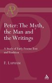 Peter (eBook, PDF) Peter (eBook, PDF)