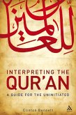 Interpreting the Qur'an (eBook, PDF)