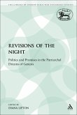 Revisions of the Night (eBook, PDF)