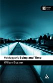 Heidegger's 'Being and Time' (eBook, PDF)
