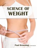 Science of Weight (eBook, ePUB)