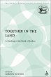 Together in the Land (eBook, PDF) - Bild 1