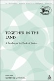 Together in the Land (eBook, PDF) Together in the Land (eBook, PDF)