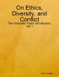 On Ethics, Diversity, and Conflict: The... - Bild 1
