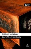 Hobbes's 'Leviathan' (eBook, PDF)