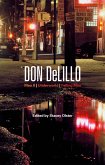 Don DeLillo (eBook, PDF)