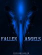 Fallen Angels (eBook, ePUB) - Bild 1
