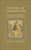 Persons in Communion (eBook, PDF)