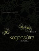 Kegonsûtra. Band II (eBook, ePUB)