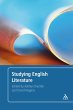Studying English Literature (eBook, PDF) - Bild 1