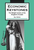 Economic Keystones (eBook, PDF)