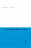 Aquinas and the Ship of Theseus (eBook, PDF)