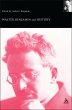 Walter Benjamin and History (eBook, PDF) - Bild 1