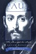 Paul: The Man and the Myth (eBook, PDF) - Bild 1