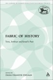 The Fabric of History (eBook, PDF)