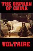 The Orphan of China (eBook, ePUB)