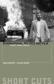International Politics and Film (eBook, ePUB)