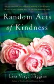 Random Acts of Kindness (eBook, ePUB)