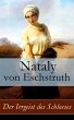 Der Irrgeist des Schlosses (eBook, ePUB) - Bild 1